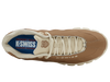 03426-278-M | ST329 CMF | INDIAN TAN/SNOW WHITE/CRÈME BRULEE