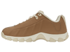 03426-278-M | ST329 CMF | INDIAN TAN/SNOW WHITE/CRÈME BRULEE