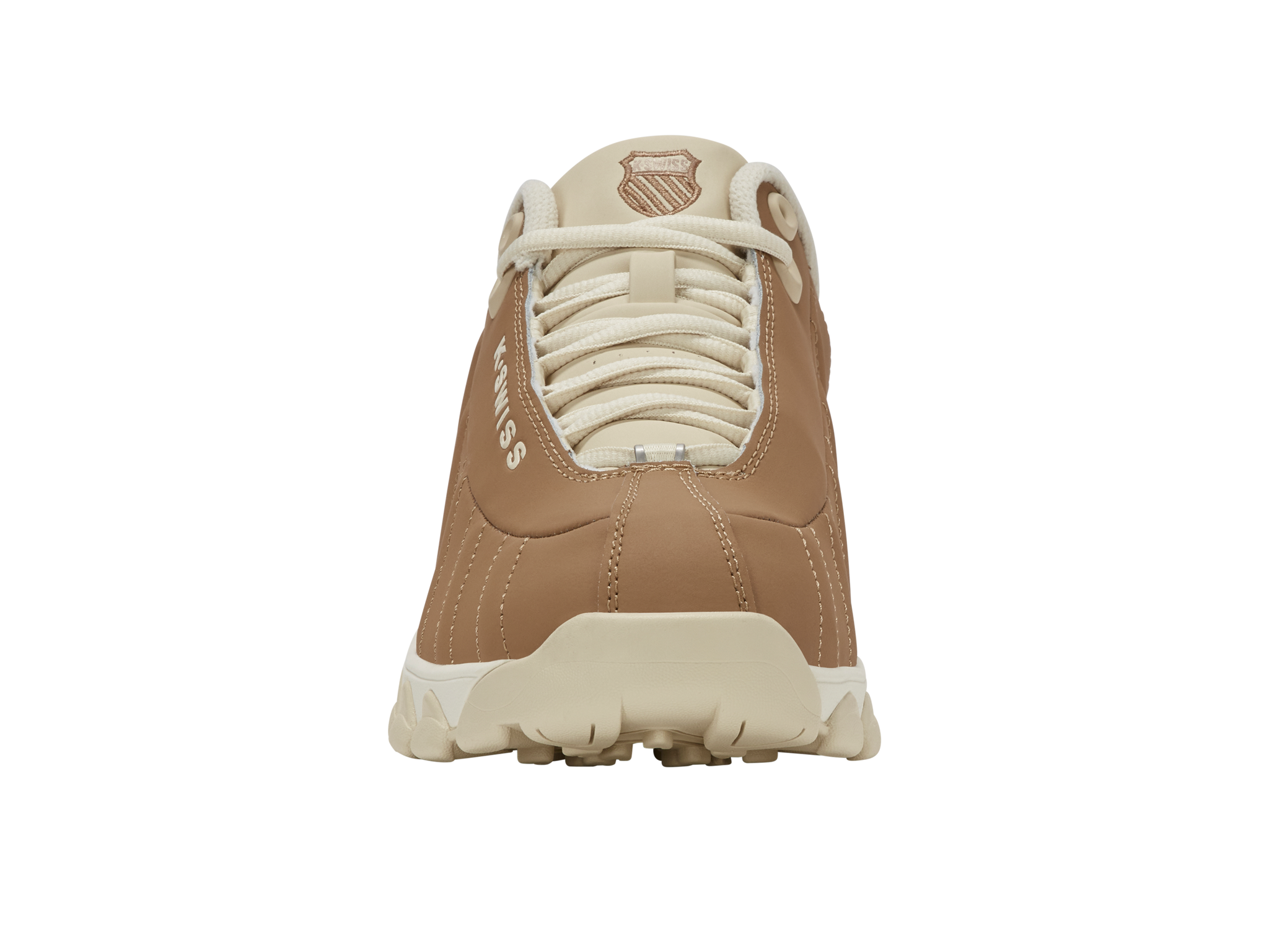 ST329 CMF – K-Swiss US