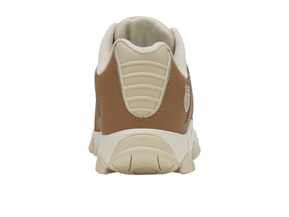 03426-278-M | ST329 CMF | INDIAN TAN/SNOW WHITE/CRÈME BRULEE