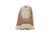 03426-278-M | ST329 CMF | INDIAN TAN/SNOW WHITE/CRÈME BRULEE