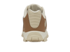 03426-278-M | ST329 CMF | INDIAN TAN/SNOW WHITE/CRÈME BRULEE