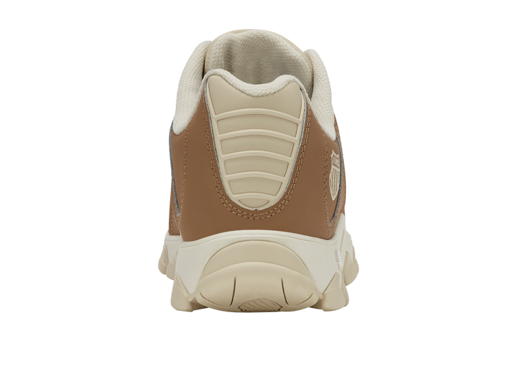 03426-278-M | ST329 CMF | INDIAN TAN/SNOW WHITE/CRÈME BRULEE