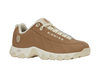 03426-278-M | ST329 CMF | INDIAN TAN/SNOW WHITE/CRÈME BRULEE