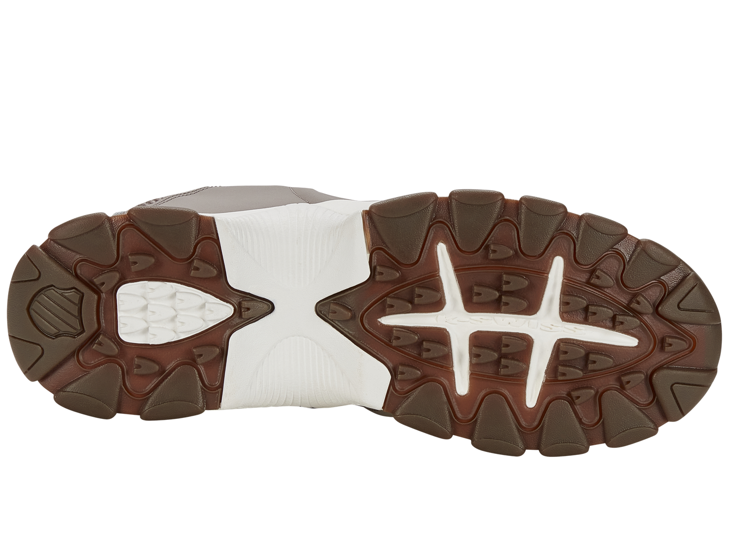 ST329 CMF – K-Swiss US