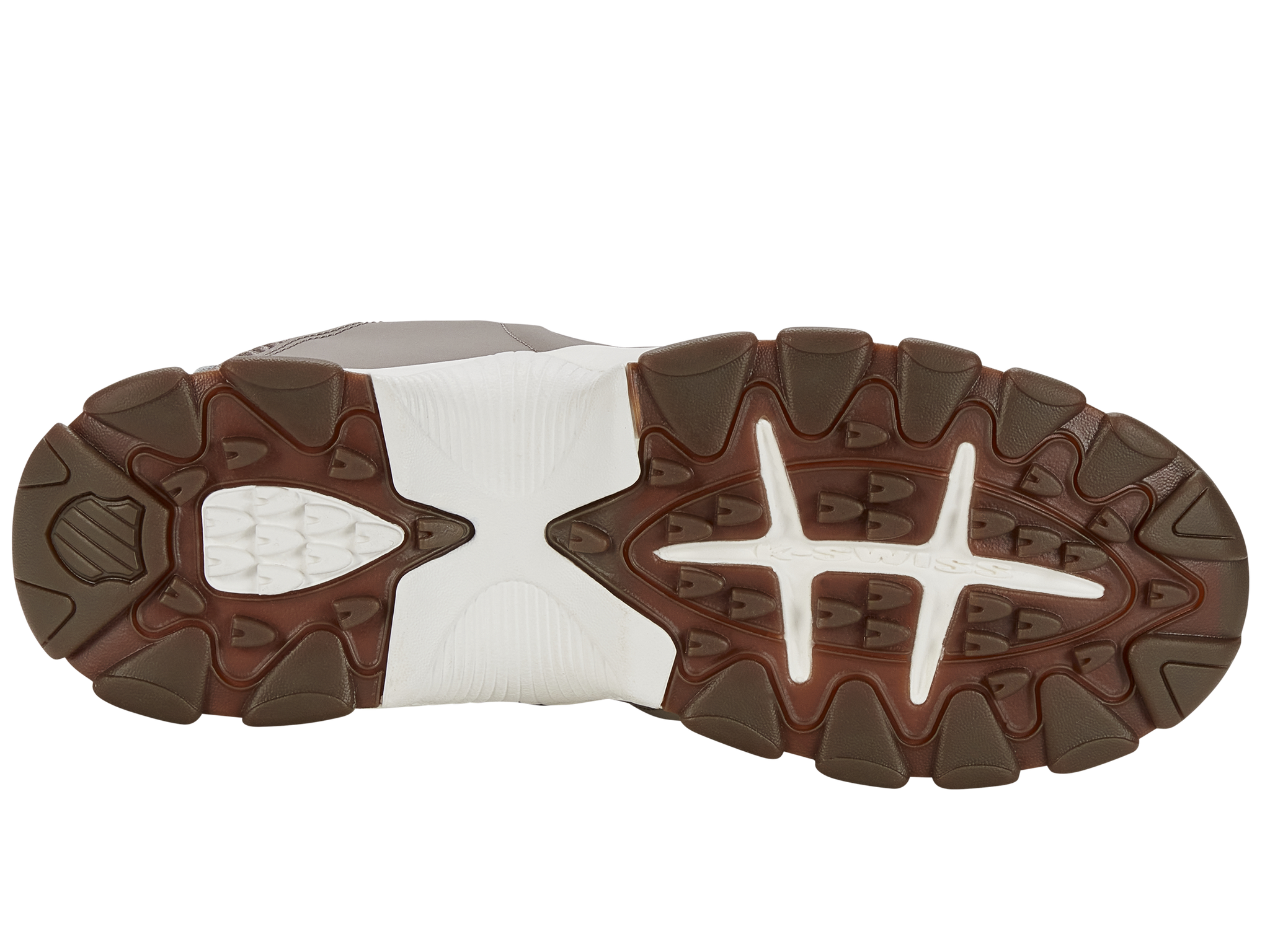 ST329 CMF – K-Swiss US