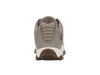 03426-286-M | ST329 CMF | CINDER/DARK GUM