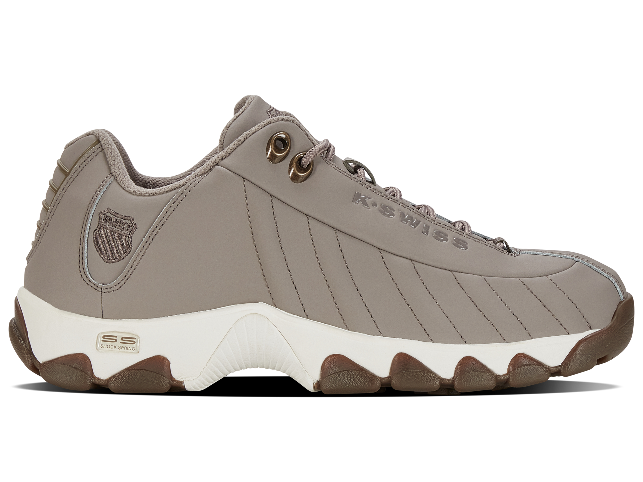 ST329 CMF – K-Swiss US