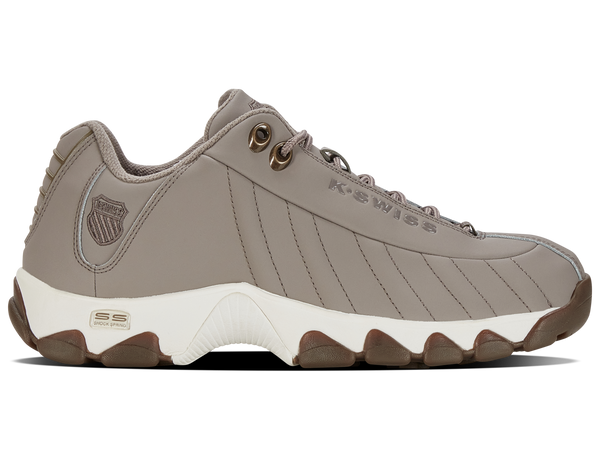 ワドルディ　ギュミーズ Amazon.co.jp: 三英貿易(Sanei Boeki) 星のカービィ ALL STAR