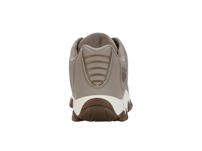 ST329 CMF – K-Swiss US