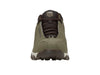 03426-375-M | ST329 CMF | BURNT OLIVE/LIGHT GRAY/BLACK COFFEE/DARK GUM