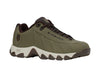 03426-375-M | ST329 CMF | BURNT OLIVE/LIGHT GRAY/BLACK COFFEE/DARK GUM