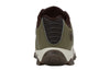 03426-375-M | ST329 CMF | BURNT OLIVE/LIGHT GRAY/BLACK COFFEE/DARK GUM