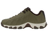 03426-375-M | ST329 CMF | BURNT OLIVE/LIGHT GRAY/BLACK COFFEE/DARK GUM