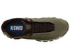 03426-375-M | ST329 CMF | BURNT OLIVE/LIGHT GRAY/BLACK COFFEE/DARK GUM