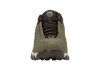 03426 - 375 - M | ST329 CMF | BURNT OLIVE/LIGHT GRAY/BLACK COFFEE/DARK GUM - K - Swiss US - FOOTWEAR