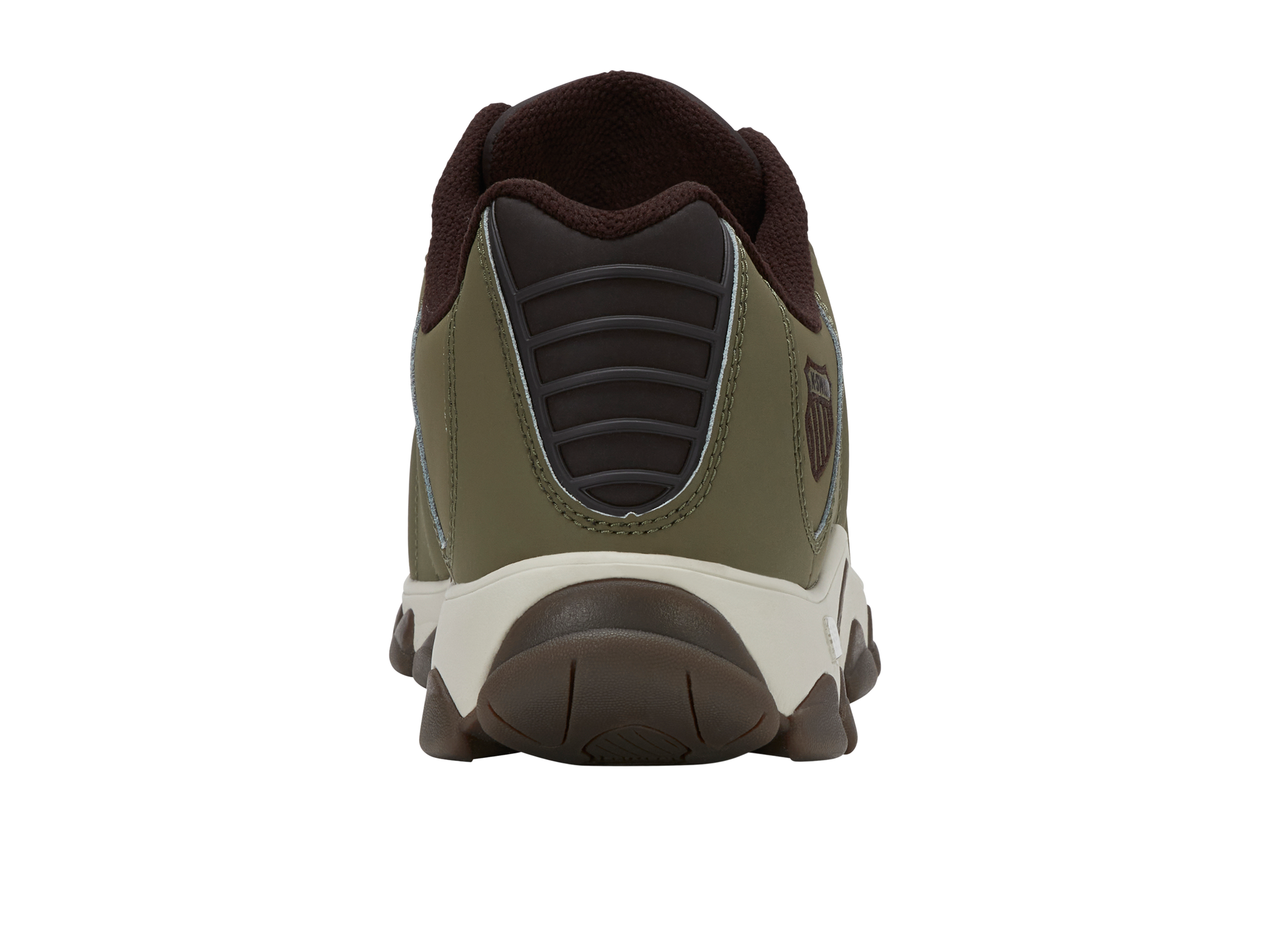 ST329 CMF – K-Swiss US