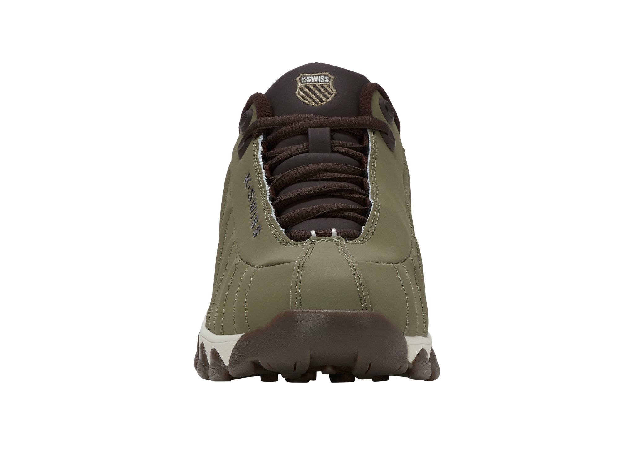 マイケル・スコフィールド ウェントワース・ミラー（プリズン・ブレイクのマイケル・スコ