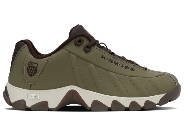 ST329 CMF – K-Swiss US