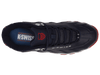 03426 - 470 - M | ST329 CMF | PEACOAT/WHITE/MARS RED - K - Swiss US - FOOTWEAR