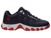 03426 - 470 - M | ST329 CMF | PEACOAT/WHITE/MARS RED - K - Swiss US - FOOTWEAR