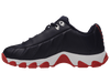 03426 - 470 - M | ST329 CMF | PEACOAT/WHITE/MARS RED - K - Swiss US - FOOTWEAR