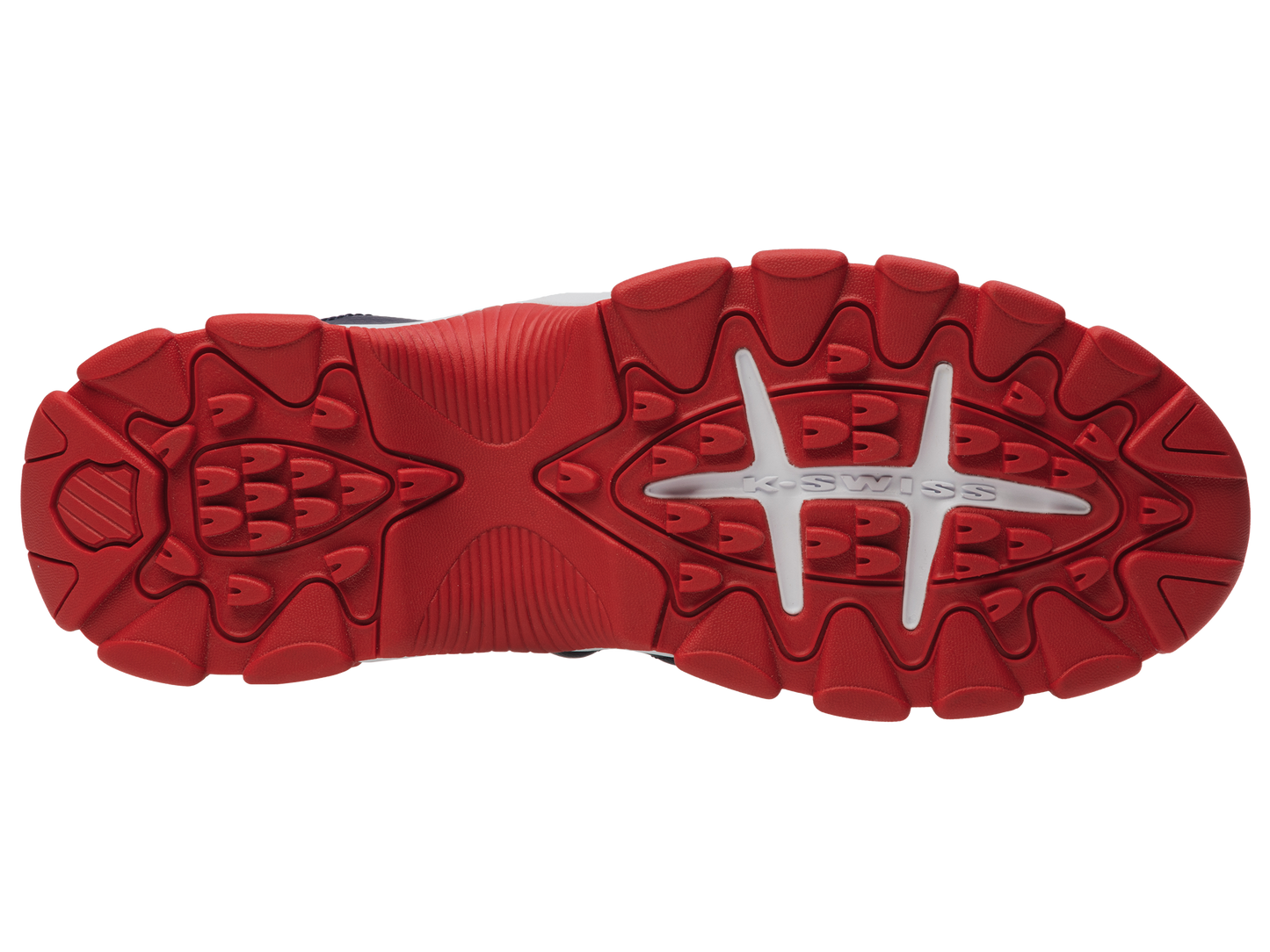 03426-470-M | ST329 CMF | PEACOAT/WHITE/MARS RED