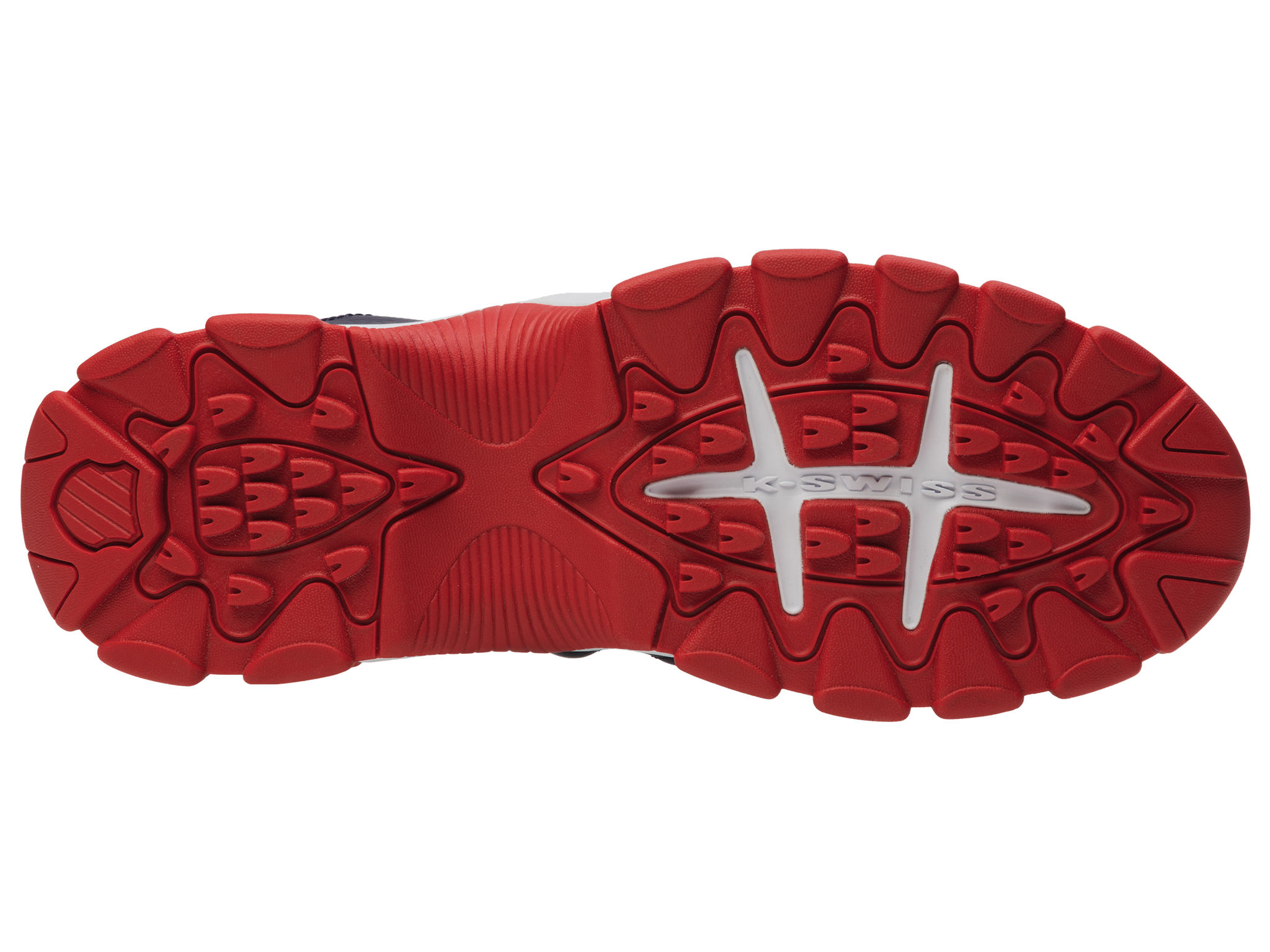 ST329 CMF – K-Swiss US