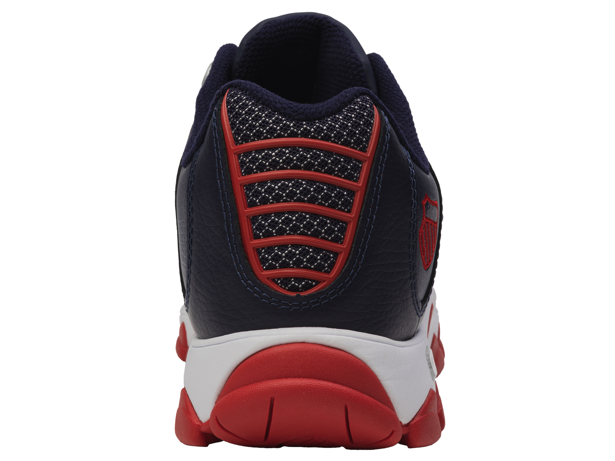 ST329 CMF – K-Swiss US