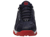 03426 - 470 - XW | ST329 CMF | PEACOAT/WHITE/MARS RED - K - Swiss US - FOOTWEAR