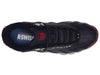 03426 - 470 - XW | ST329 CMF | PEACOAT/WHITE/MARS RED - K - Swiss US - FOOTWEAR