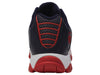 03426 - 470 - XW | ST329 CMF | PEACOAT/WHITE/MARS RED - K - Swiss US - FOOTWEAR