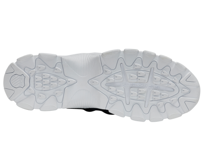 03426-473-XW | ST329 CMF | NAVAL ACADEMY/MARS RED/WHITE