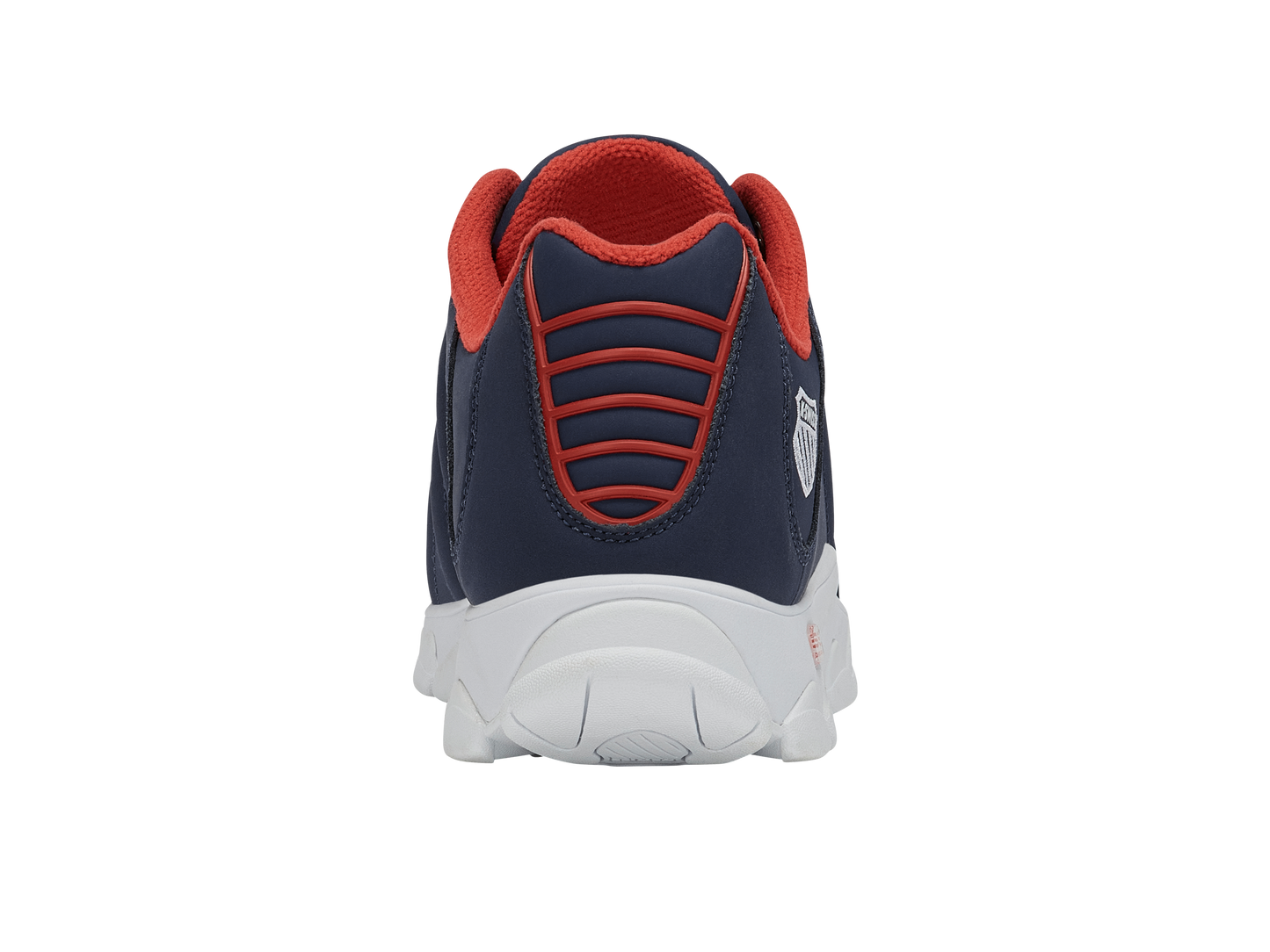 03426-473-XW | ST329 CMF | NAVAL ACADEMY/MARS RED/WHITE