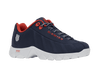 03426 - 473 - XW | ST329 CMF | NAVAL ACADEMY/MARS RED/WHITE - K - Swiss US - FOOTWEAR