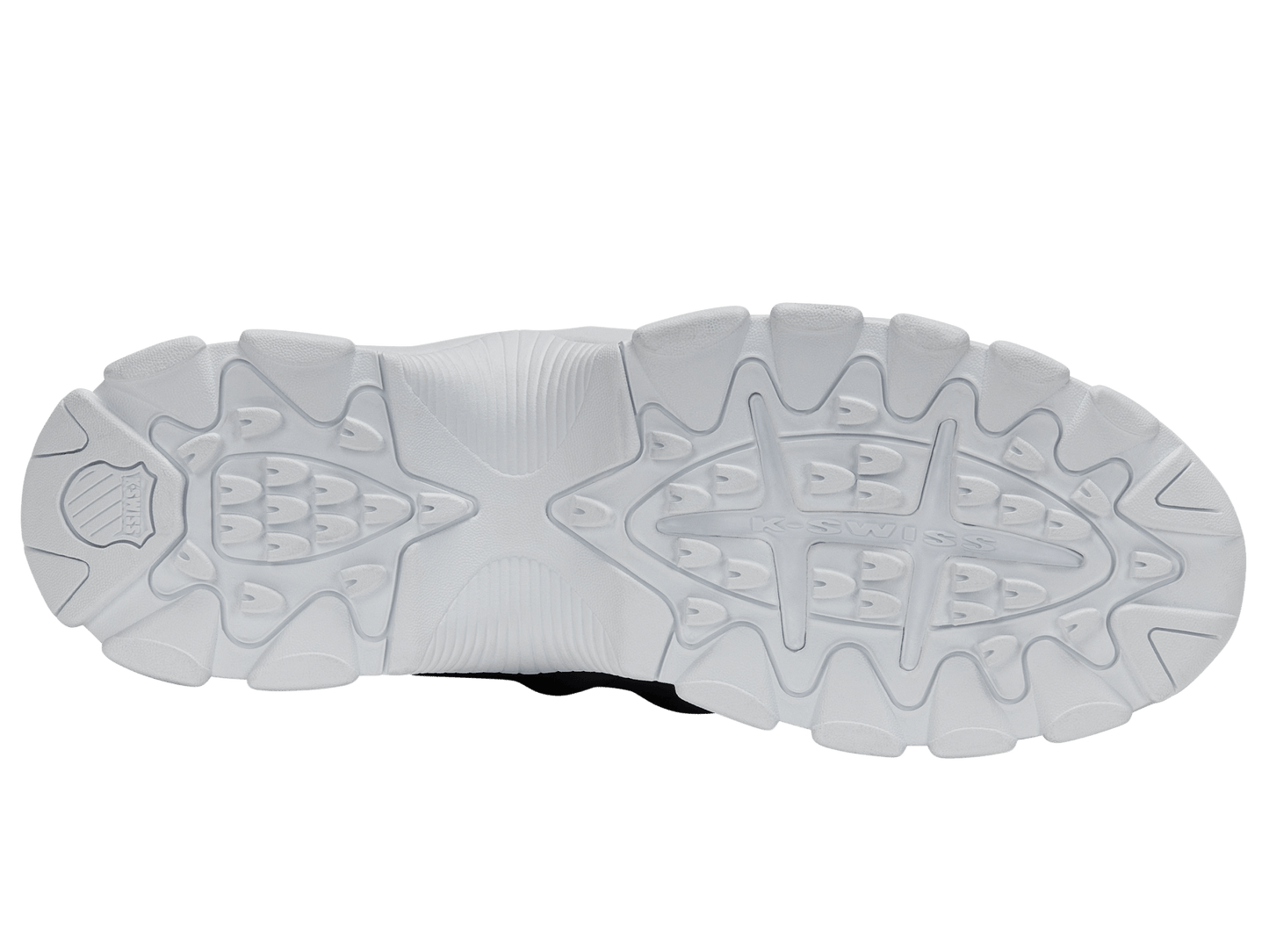 03426 - 473 - XW | ST329 CMF | NAVAL ACADEMY/MARS RED/WHITE - K - Swiss US - FOOTWEAR