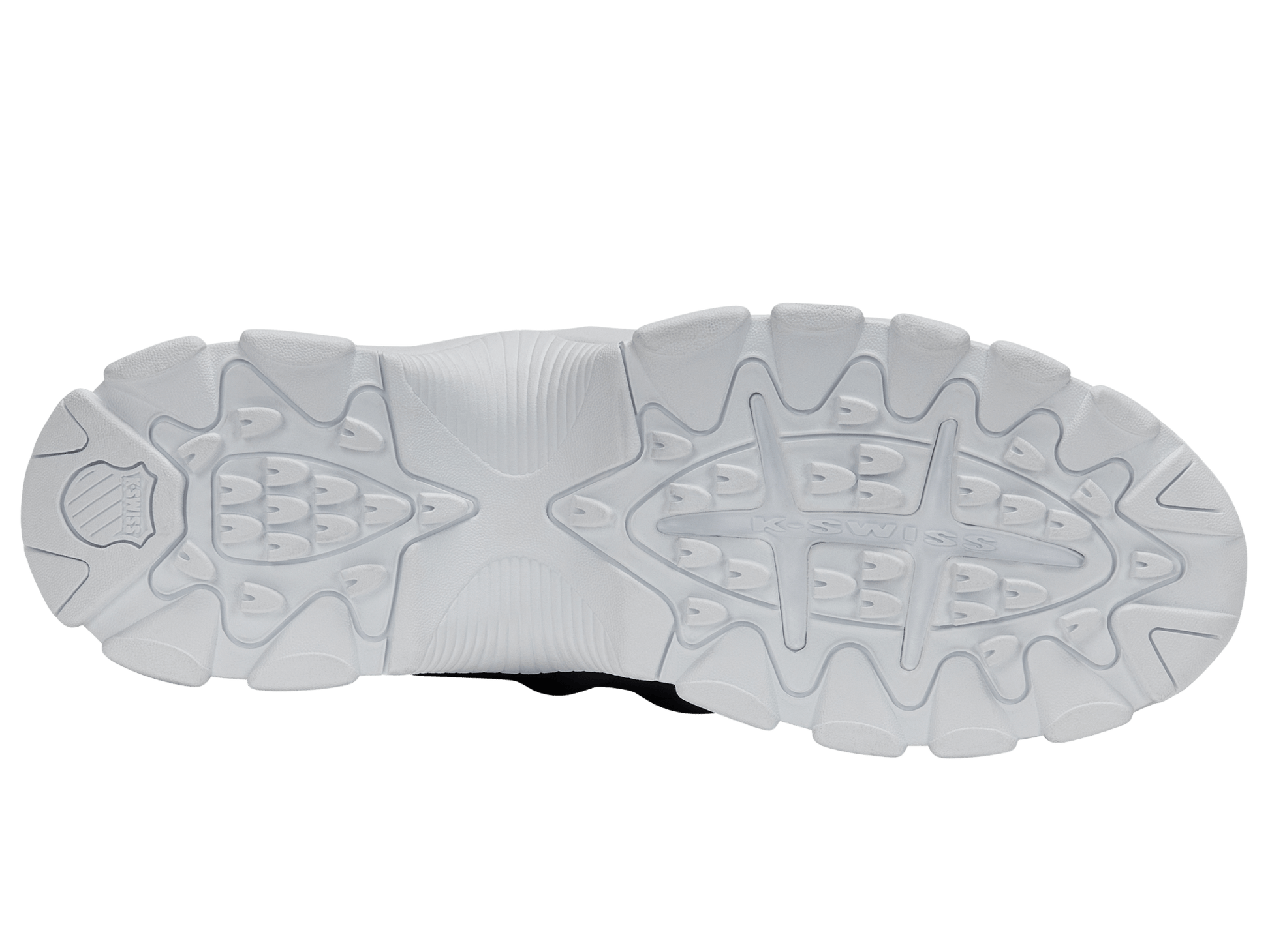 03426 - 473 - XW | ST329 CMF | NAVAL ACADEMY/MARS RED/WHITE - K - Swiss US - FOOTWEAR