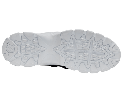 03426 - 473 - XW | ST329 CMF | NAVAL ACADEMY/MARS RED/WHITE - K - Swiss US - FOOTWEAR