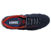 03426 - 473 - XW | ST329 CMF | NAVAL ACADEMY/MARS RED/WHITE - K - Swiss US - FOOTWEAR