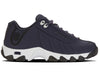 03426-490-XW | ST329 CMF | NAVY/BLACK