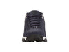 03426-490-XW | ST329 CMF | NAVY/BLACK