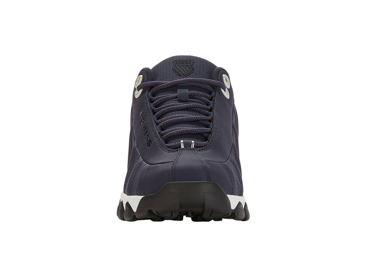 03426-490-XW | ST329 CMF | NAVY/BLACK