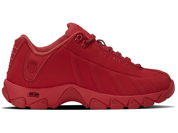 ういす ST329 CMF – K-Swiss US