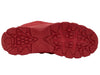 03426-601-M | ST329 CMF | RED/RED