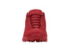 03426-601-M | ST329 CMF | RED/RED