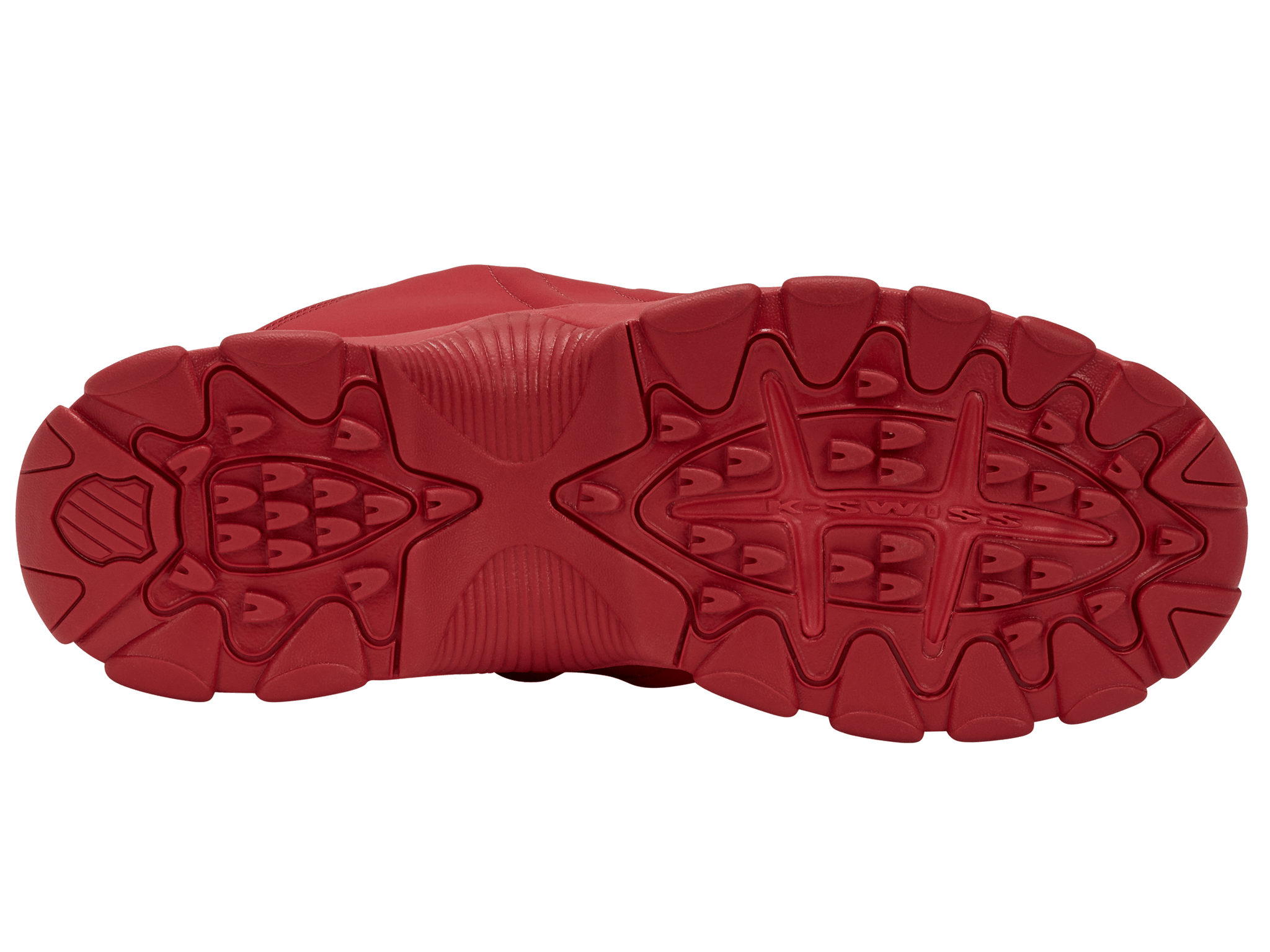 ST329 CMF – K-Swiss US