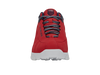 03426-622-XW | ST329 CMF | MARS RED/NAVAL ACADEMY/WHITE