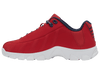 03426 - 622 - XW | ST329 CMF | MARS RED/NAVAL ACADEMY/WHITE - K - Swiss US - FOOTWEAR