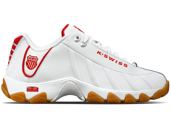 ST329 CMF – K-Swiss US