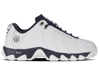 03426-969-M | ST329 CMF | WHITE/PEACOAT/WHITE